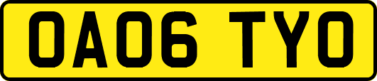 OA06TYO
