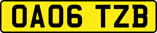 OA06TZB