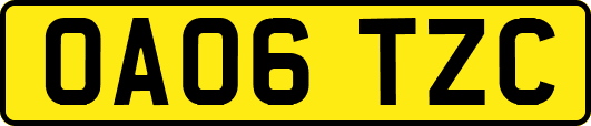 OA06TZC