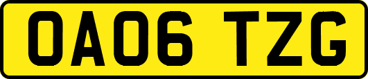 OA06TZG