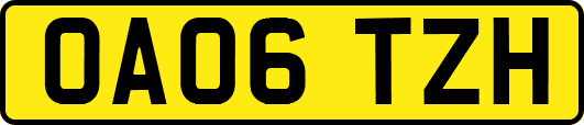 OA06TZH