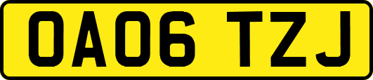 OA06TZJ