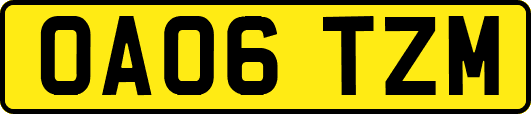 OA06TZM