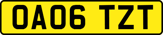 OA06TZT