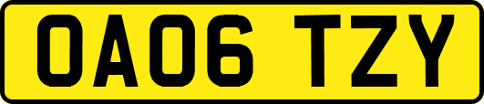 OA06TZY