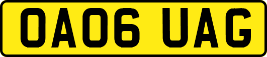 OA06UAG