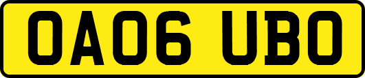 OA06UBO