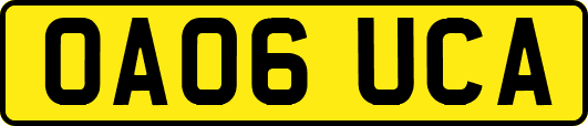 OA06UCA