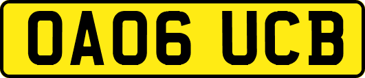 OA06UCB