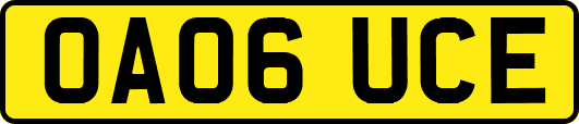 OA06UCE