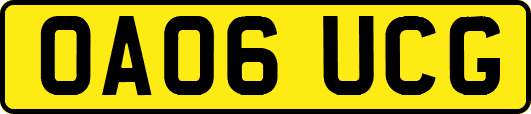 OA06UCG