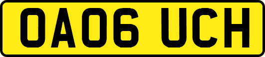 OA06UCH