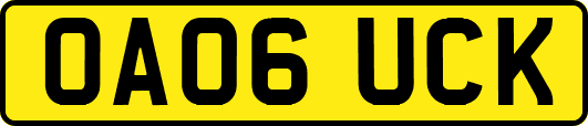 OA06UCK