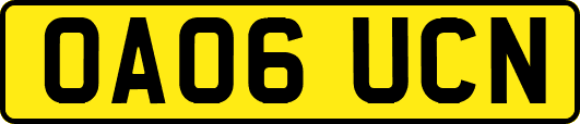 OA06UCN