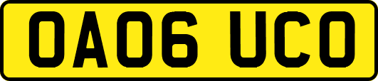 OA06UCO