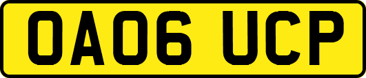 OA06UCP