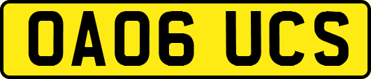OA06UCS