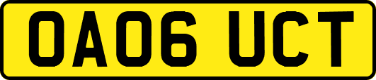 OA06UCT
