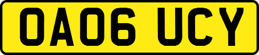 OA06UCY