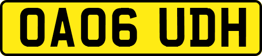 OA06UDH