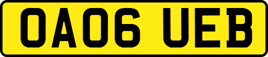 OA06UEB