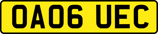 OA06UEC