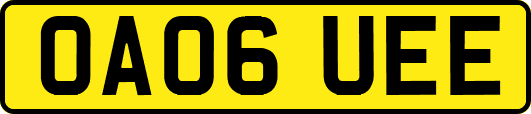 OA06UEE