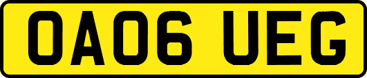 OA06UEG