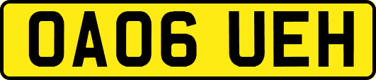 OA06UEH