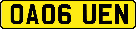 OA06UEN