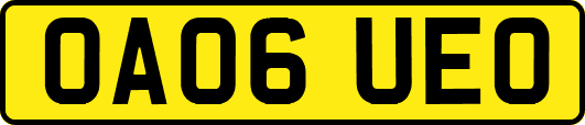 OA06UEO