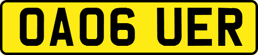 OA06UER