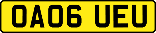 OA06UEU