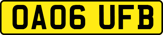 OA06UFB