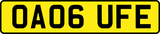 OA06UFE