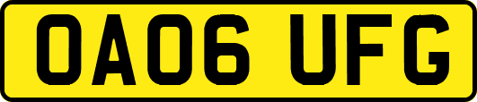 OA06UFG