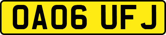 OA06UFJ