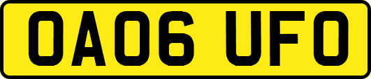 OA06UFO