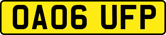 OA06UFP