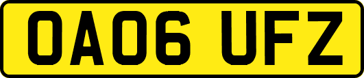 OA06UFZ