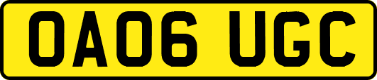 OA06UGC