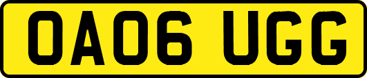 OA06UGG