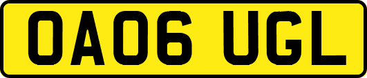 OA06UGL