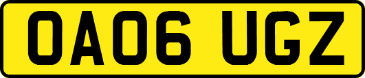 OA06UGZ