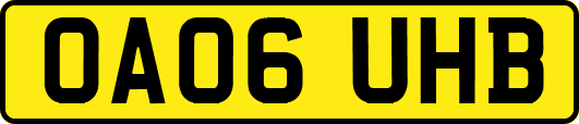 OA06UHB