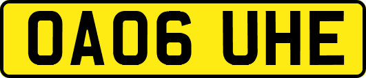 OA06UHE