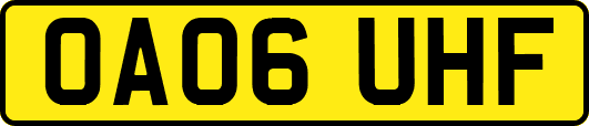 OA06UHF