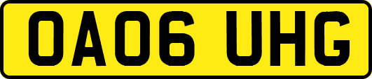 OA06UHG