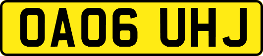 OA06UHJ