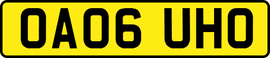OA06UHO